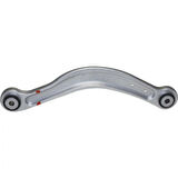 Mercedes Denge Kolu Arka Sol (kamber Acısı) W204 07>14 W205 15> C218 11>17×218 12>17 W212 09>15 W213 16> - Kraftvoll 13050941