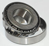 Ford Defransıyel Rulmanı (buyuk )ford Transıt V348 07>14 - Voe Stb 4489-1