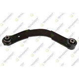 Jeep Denge Kolu Arka Ust Jeep Compass Mk49 06>15 - Teknorot Je-3381