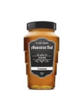 Anavarza Lavanta Balı 220g