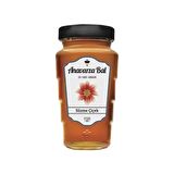 Anavarza Bal Klasik Çiçek Balı 450 gr