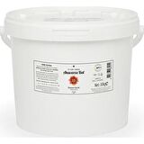 Anavarza Kova Çiçek Balı 10 Kg