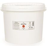 Anavarza Kova Çiçek Balı 20 kg