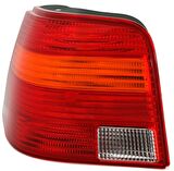 Enva Volkswagen Golf 4 Stop Lambası Sol Taraf 1997--2004 Duysuz