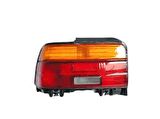 Enva Toyota Corolla Sol Stop Lambası 1993--1998 Duylu