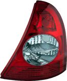 Enva Renault Clio 2 Hatchback Stop Lambası Sağ Taraf 2002--2006 Duysuz