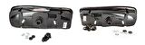 Enva Vw Transporter T5 - T6 Kamyonet Sag + Sol Stop Lambası Takım