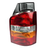 Enva Vw Transporter T5 Stop Lambası Sağ Taraf 2003-2009 Duysuz
