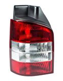 Enva Volkswagen Transporter T5 Sol Stop Lambası 2003-2014 Duysuz