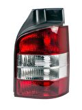 Enva Volkswagen Transporter T5 Sağ Arka Stop Lambası 2003-2014 Duysuz