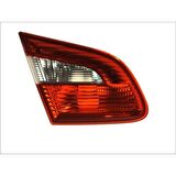 Enva Skoda Superb Sol İç Stop Lambası 2008--2014 Duysuz
