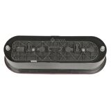 Enva Ford Transit Kamyonet Pikap Stop Lambası 2001--2013 Farba