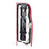Enva Ford Transit V347 Sol Arka Stop Lambası Duylu 2006--2014