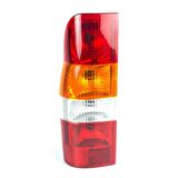 Enva Ford Transit V184 Sol Arka Stop Lambası Duylu 2001--2006