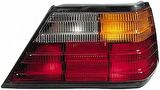 Enva Mercedes W124 Kasa 200E-230E-E200 Stop Lambası Sağ Taraf 1986--1995