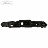 Enva Ford Transit Custom Sağ Stop Lamba Duyusu Orjınal 2013--2019