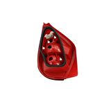 Enva Fiat Palio Stop Lambası Sol Taraf 2003--2012 Duysuz