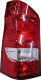 Enva Mercedes Benz Vito W447 Sol Stop Lambası 2015-2018 Duysuz
