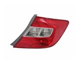 Enva Honda Civic Fb7 Stop Lambası Sağ Dış 2012--2015 Duysuz