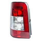 Enva Citroen Berlingo Sol Arka Stop Lambası Tek Kapı 2003--2008 Duysuz