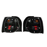 Enva Renault 19 Reno 19 Stop Lambası Sag+Sol Takım 1998-2012 Sedan Araçlar