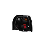 Enva Renault 19 Reno 19 Sol Arka Stop Lambası 1998-2012 Sedan Araçlar