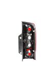 Fiat Fiorino Sol Arka Stop Lambası Farı 2008-2016 (tek Kapılı)