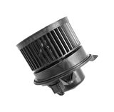 Ford Transit Connect Kalorifer Motoru 2002--2013