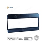 Ford Connect Teyp Çerçevesi 2002--2007 (178559791)