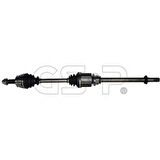 Fiat On Aks Sag Linea 1,3 Multıjet 90hp 07> (25x24x 955mm) - Gsp 217059