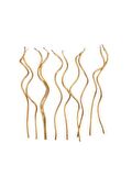 PASTA MUMU TRENLİ