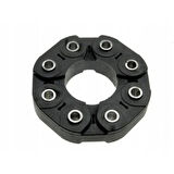 Renault Saft Takozu Civatalı Set Renault Master III 10> - CM 11198