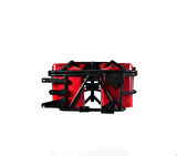 Jeep Arka Benzin Yedek Depo Cift Bidon Rubıcon 09> - Vortex V1704713