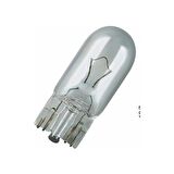 BOSCH FIAT PANDA Dipsiz Ampul 2003 - 2006 (1987302934)