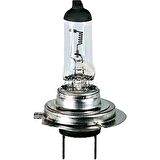 BOSCH FIAT IDEA H7 Ampul 2004 - 2007 (621697)