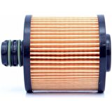 BOSCH FIAT FREEMONT Yağ Filtresi 2011 - 2015 (71754237)