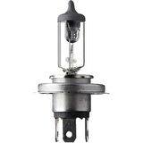 BOSCH KIA PICANTO H4 Ampul 2004 - 2011 (621699)