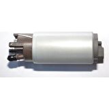 VDO SEAT LEON Depo Şamandıra 2005 - 2017 (1K0919051DB)