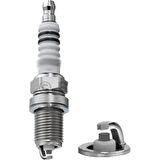 BOSCH HYUNDAI GETZ Buji 2002 - 2011 (1881411051)