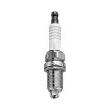 BOSCH SEAT LEON Çift Tırnak Buji 1999 - 2013 (101000033AA)