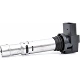 BOSCH SEAT CORDOBA Kalem Bobin 2003 - 2009 (036905715E)