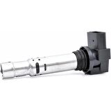 BOSCH SKODA RAPID Kalem Bobin 2012 - 2016 (036905715E)