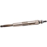 BOSCH KIA SPORTAGE Buji Isıtma 2004 - 2008 (3671027010)