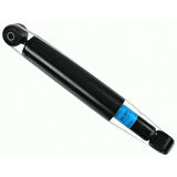 Ford Amortısör Arka - Sag/sol  (gazlı Tip) - Sch 230 857