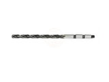Makine Takım Hss Dın 345 Mors Konik Saplı Maktap Ucu 23 Mm-Mte B00004002300