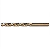 Makina Takım HSSE DIN 338 RN Altın Seri Matkap Ucu 2.6 mm-MTE B00005000260