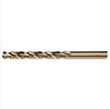 Makine Takım Hsse Dın 338 Rn Altın Seri Mtk 6.7 Mm-Mte B00005000670
