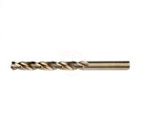 Makina Takım B00005001500 Hss-E Dın 338 Kısa Matkap Ucu - Altın Seri 15Mm, 1 Adet