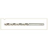 Makine Takım Hssdın 338 Rn Matkap Ucu 17.2 Mm-Mte B00007001720
