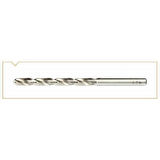 Makine Takım Hss Dın 340 Silindirik Saplı(Uzun)Matkap Ucu 13 Mm-Mte B00007201300